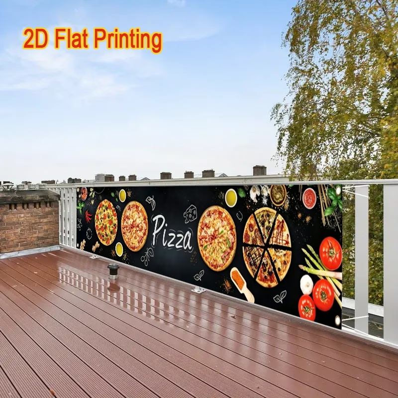 Custom Banner Flags Suitable F - Auto Repair Shop Photos recension och pris