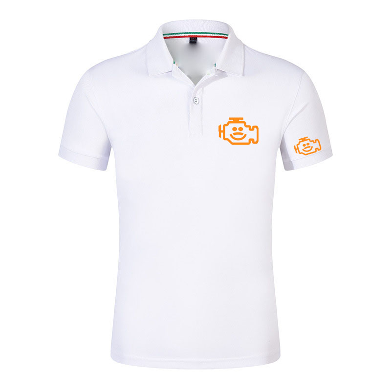Mechanic Auto Repair Check Eng - Auto Repair Shop Logo recension och pris