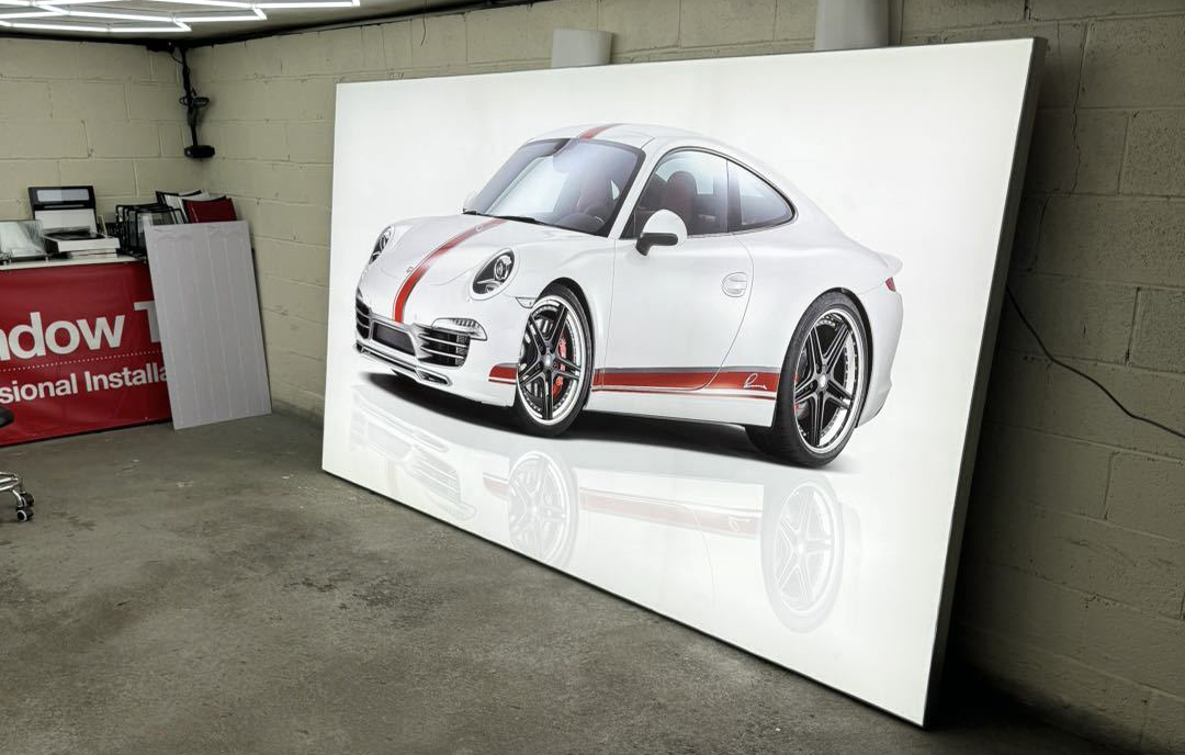 Free Logo Design Customized Ce - Auto Repair Shop Logo recension och pris