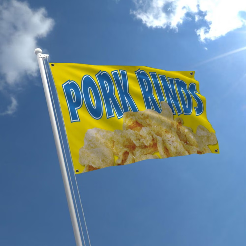 Custom Banner Flags Suitable F - Auto Repair Shop Logo recension och pris