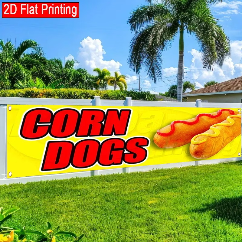 Custom Banner Flags Suitable F - Auto Repair Shop Logo recension och pris