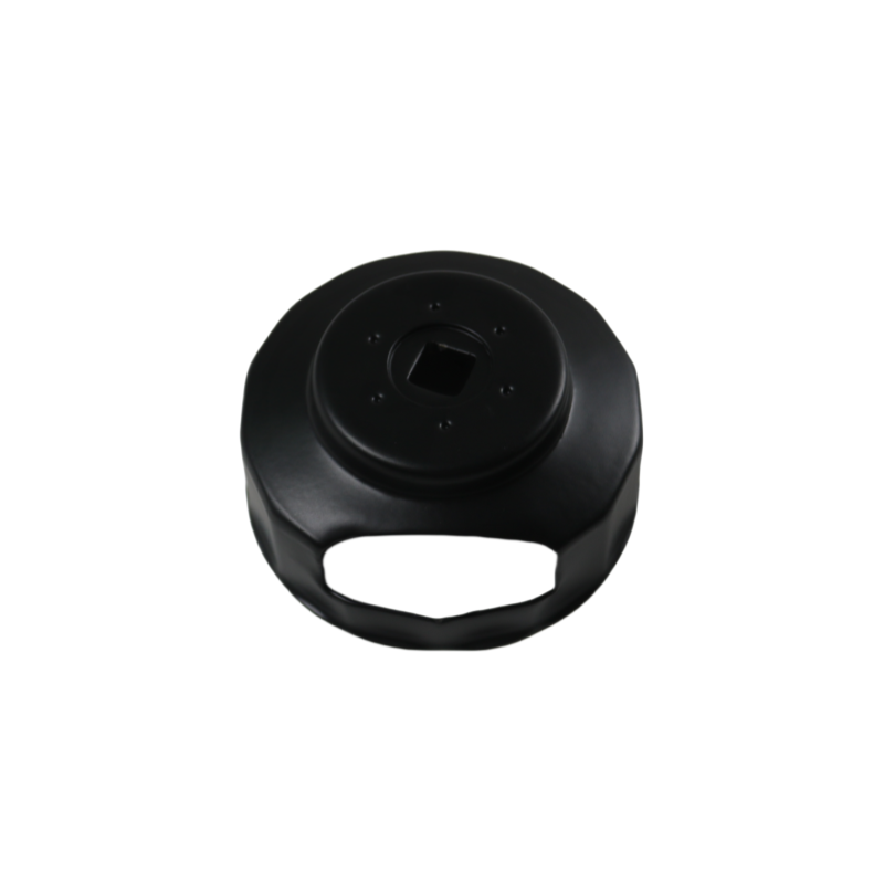Motorcycle Metal End Cap Style - Oil Filter Wrench recension och pris