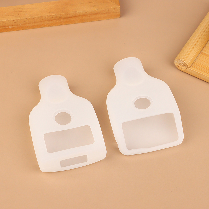 Silicone Case For LS236 LS220  - Paint Thickness Gauge recension och pris