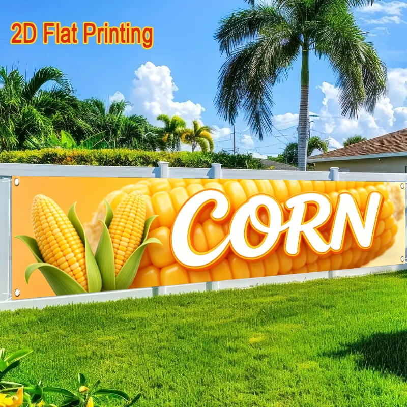 Custom Banner Flags Suitable F - Auto Repair Shop Photos recension och pris