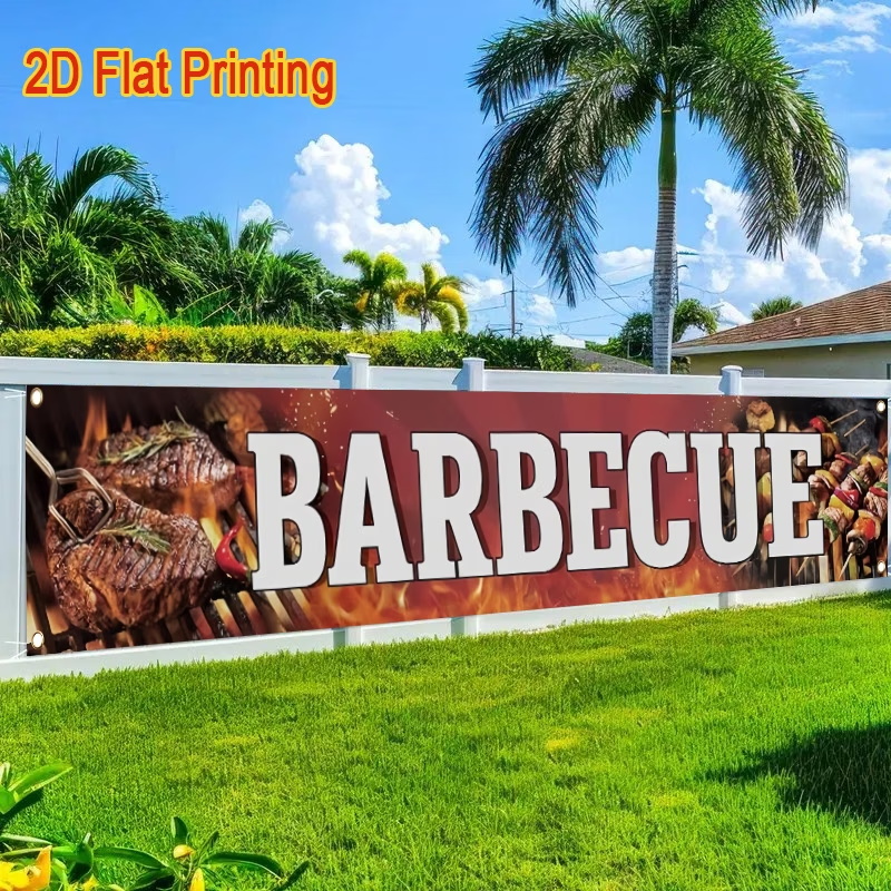 Custom Banner Flags Suitable F - Auto Repair Shop Logo recension och pris